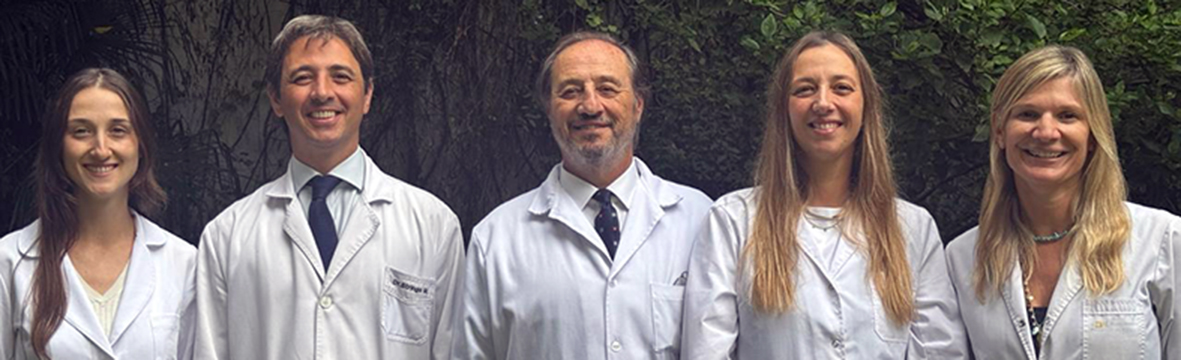 Foto Banner Grupal nueva